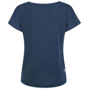 Damen-T-Shirt Dare 2b Persisting Tee