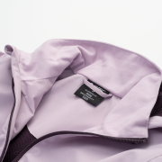 Damenjacke Hi-Tec Lady Caspari