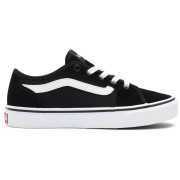 Damenschuhe Vans Wm Filmore Decon