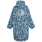Bademantel Regatta Junior Waterproof Changing Robe