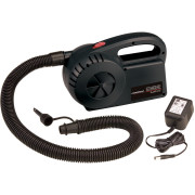 Elektrische Pumpe Campingaz Akku