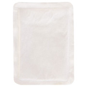 Körperwärmer Yate Thermopad
