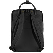 Urban-Rucksack Fjällräven Kånken Laptop 13"