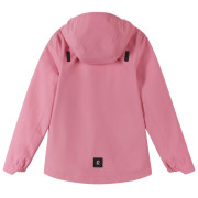 Kinderjacke Reima Suojala