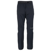 Herren-Softshellhose Northfinder Kade