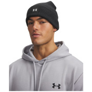 Wintermütze Under Armour Halftime Beanie