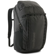 Rucksack Patagonia Black Hole Pack 32L schwarz Black