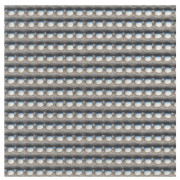 Zeltteppich Bo-Camp Tent Carpet 2,5x2