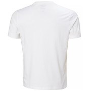 Herren T-Shirt Helly Hansen Shoreline T-Shirt 3.0