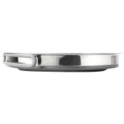 Pfanne Brunner Volcano Pan Fold-Away