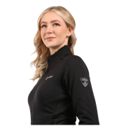 Damen Funktions-Sweatshirt Kilpi PREMIO-W