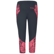 Damen 3/4 Hose Direct Alpine Moab Lady 3/4