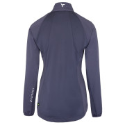 Damenset Silvini Cassiana set