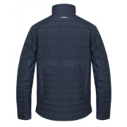 Herrenjacke Husky Nalen M