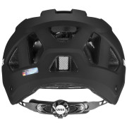 Fahrradhelm Uvex Stride