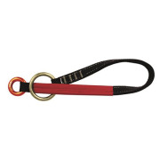 Ankerung Tendon Cambium Saver 1,2m rot