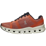 Damenschuhe On Running Cloudgo