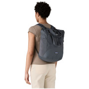 Rucksack Patagonia Terravia Tote Pack