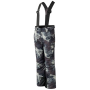 Kinder Skihose Dare 2b Pow II pant