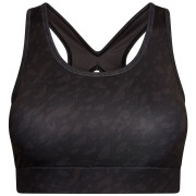 Sport-BH Dare 2b Swift Bra