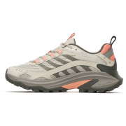 Damen Trekkingschuhe Merrell MOAB SPEED 2