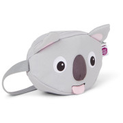 Kinder-Hüfttasche Affenzahn koala Karla