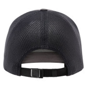 Baseballmütze La Sportiva Citizen of the Mountain Hat