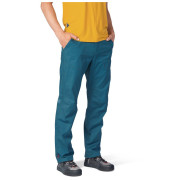 Herrenhose Rafiki Runout