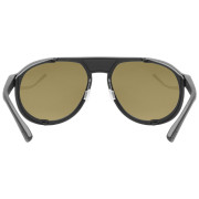 Sonnenbrille Uvex Mtn Classic Pure