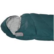 Deckenschlafsack Easy Camp Moon 200 Double