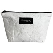 Quetschie Warg Tyvekin S