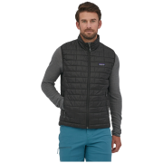 Herrenweste Patagonia M's Nano Puff Vest