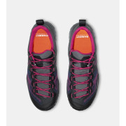 Damenschuhe Mammut Ducan Low GTX® Women