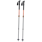 Trekkingstöcke Pinguin Shock FL/TL foam