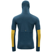 Herren Funktions-Sweatshirt Devold Expedition Arctic Pro Hoodie