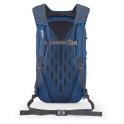 Wanderrucksack Rab Tygen 18