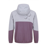Herren-Sweatshirt High Point Rocky Hoody