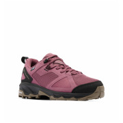 Damenschuhe Columbia Peakfreak Hera™ Ii Outdry™