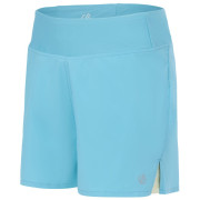 Damenshorts Dare 2b Nimble Short