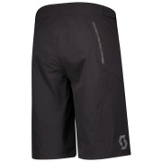 Herren-Radhose Scott M's Endurance ls/fit w/pad