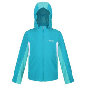 Kinderjacke Regatta Acidity V