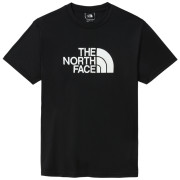 Herren-T-Shirt The North Face M Reaxion Easy Tee - Eu schwarz Tnf Black