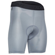 Herren-Radhose Silvini Inner Pro