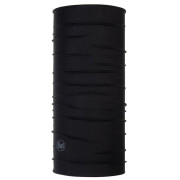 Multifunktionstuch Buff Coolnet UV+ schwarz SolidBlack