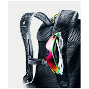 Rucksack Deuter Race Air 10l (2019)