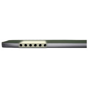 Selbstaufblasende Isomatte Outwell Dreamhaven Double 15.0 cm