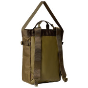 Urban-Rucksack The North Face Base Camp Tote Pack