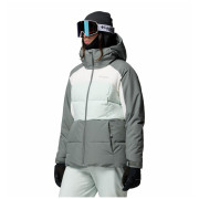 Damenjacke Columbia Ava Alpine™ Puffer Jacket