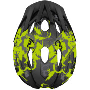 Fahrradhelm R2 Wheelie