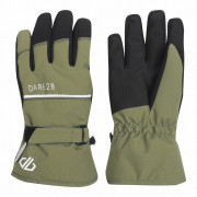 Kinderhandschuhe Dare 2b Restart Glove
